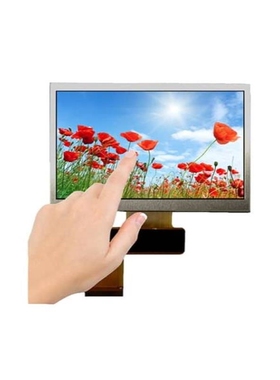 TCG043WQLBAANN-GN00/TCG043WQLBAAFA-GA50/TCG057VGLCA-G00