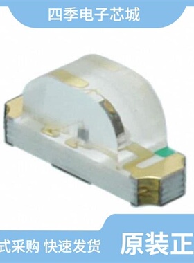 5988640207F/5988610307F/5988530207F