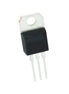 NTE5440/NTE5400/NTE5401