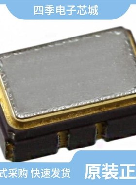 D53G-020.0M/D75A-012.8M/D53G-026.0M