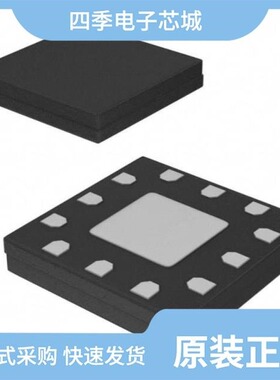 HMC448LC3B/HMC442LC3B/HMC445LP4E