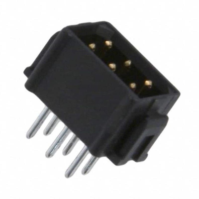 M80-8770722/M80-8540645/M80-8530442