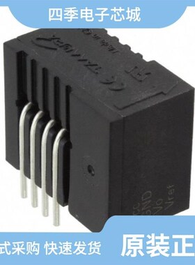 F03P015S05/F03P025S05L/F03P050S05