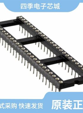 SA486000/SA486040/SBAS16DXV6T1G