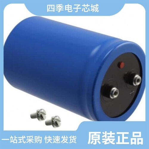 500C551T250AC2B/500C602T040AB2B/500C562T350DD2B