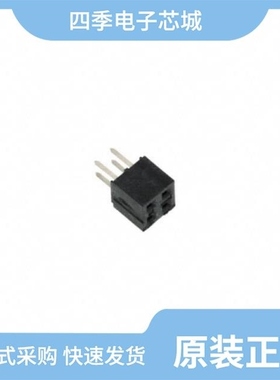 0791091014/0791077003/0791091010