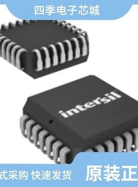 HC55185CIM/HD9P6409-9/HD3-6409-9