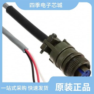 CCA3P50C CCARPG50 CCARPG00