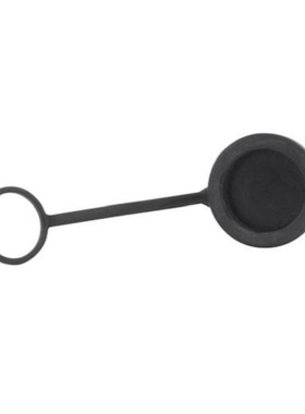 UTL6103G1P/UTL610PS/UTL610DCG