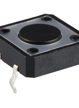 TL1105F160Q/TL1105EF160Q/TL1100EF160Q