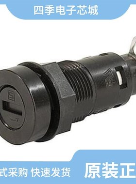 0031.2322/0031.3573/0031.2550