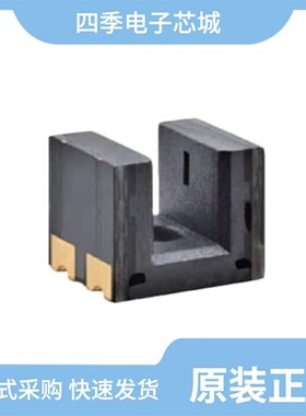 EE-SX770R/EE-SX1330/EE-SX1321