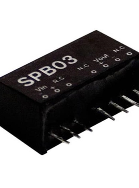 SPAN02C-12/SPAN02A-05/SPB03A-05