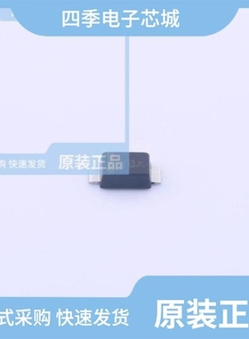 SMF20AT1/SMF18AT1/SMF22AT1