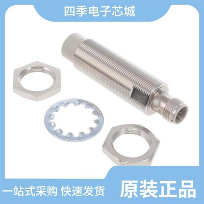 E2E-X18MB1DL30 2M/E2E-X4B3D12-M1TJR 0.3M/E2E-X16MC3L18-M1