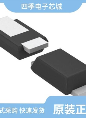 RF05VAM1STR/RF071LAM4STFTR/RF05VAM2STR