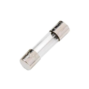 0235003.VXP/0235005.MXP/0235002.MXEP