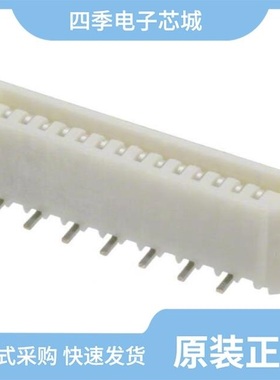 0528081671/0528080570/0528082670