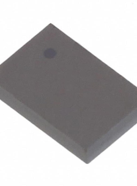 M24512-DFMC6TG/M24512-DRDW8TP/K/M24512-DRMN8TP/K