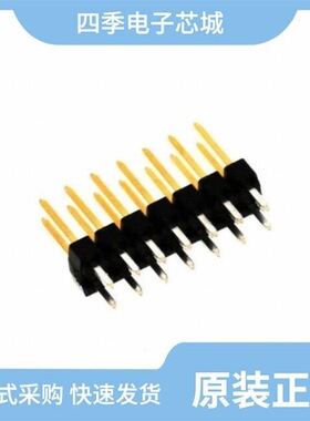 0901311087/0901303140/0901301110