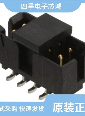 0878310643/0878330820/0878321026