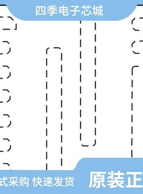 MP28275EL-LF-Z/MP28275EL-LF-P/MP28256EL-LF-Z