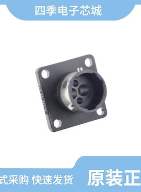 JNJ-LTJV0106W90/14mil/940 电子