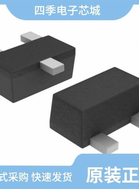 SI1033X-T1-E3/SI1034CX-T1-GE3/SI1032X-T1-GE3