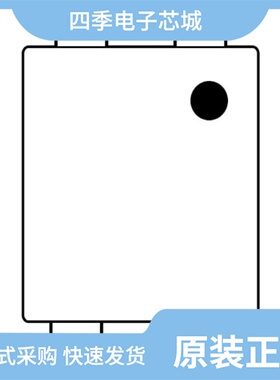 S-1000C16-M5T1U/S-1000C22-M5T1U/S-1003NA18I-M5T1U