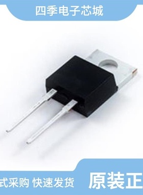 SCS210KGC/SCS210AMC/SCS215KGHRC