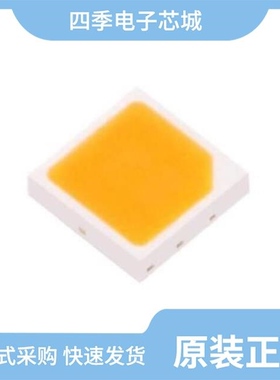 MP-3030-110H-40-80/MP-3030-1100-56-95/MP-3030-120H-30-95