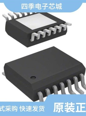 TLD1211SJFUMA1/TLD1314EL/TLD1313EL