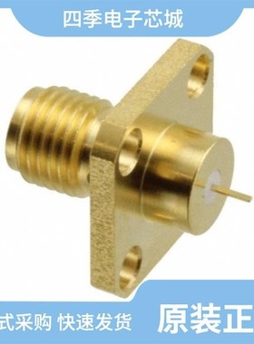 1052523-1/1052543-1/1052522-1