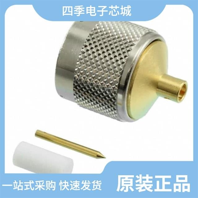 N-P-3DV(40) N-P-141-2(A)(40) N-P-141(40)