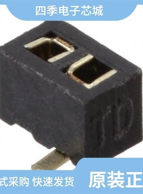 M50-3000645/M50-3130345R/M50-3150342