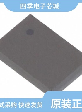 M24512-RMN6P/M24512-WMN6P/M24512-DFCS6TP/K