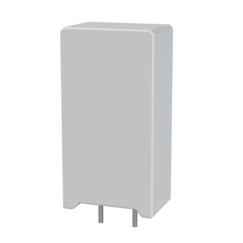 SQM200N04-1M1L_GE3/SQM200N04-1M7L_GE3/SQM200N04-1M8_GE3