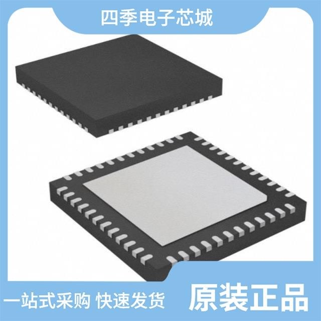 GS6152-INTE3 GS6150-INTE3 GS6151-INTE3