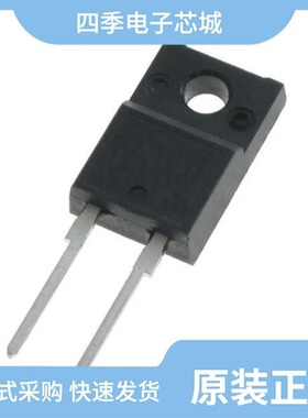 FFPF10UP20STU/FFPF10UP30STTU/FFPF10UA60ST