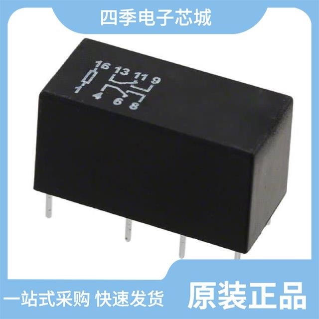 C941U332MVVDAAWL45 C937U101JYSDAA7317 C935U101JYSDBAWL45