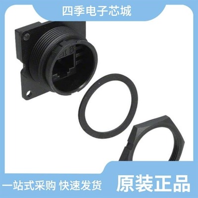 DCP-RJ6B-SD/DCP-RJ5ST-RD/DCP-RJ6B-F