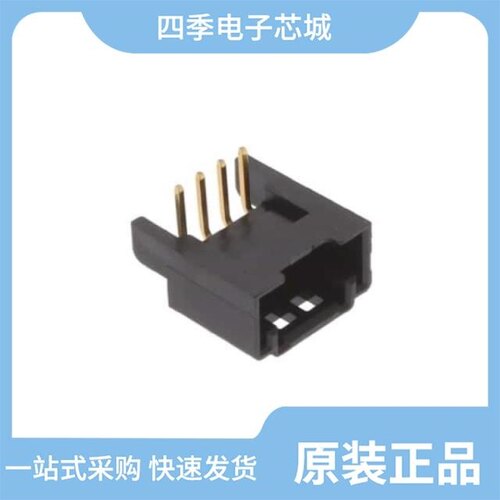 DF51K-4P-2DSA(800)/DF51K-4P-2DSA(805)/DF51K-4S-2C(800)