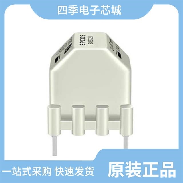 B82721K2402N020 B82721K2132U030 B82725A2402N001