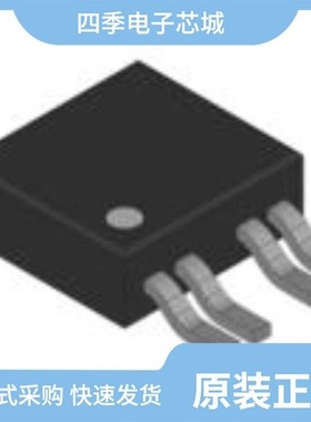 UPD166025T1J-E1-AY/UPD166007T1F-E1-AY/UPD166009T1F-E1-AY