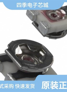 EVM-3YSX50BS2/EVM-3YSX50BQ4/EVM-3WSX80B55