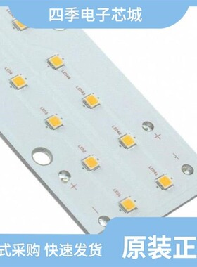 SL-B8T1N30LAWW/SL-B8V2N60L1WW/SL-B8U1N40L1WW