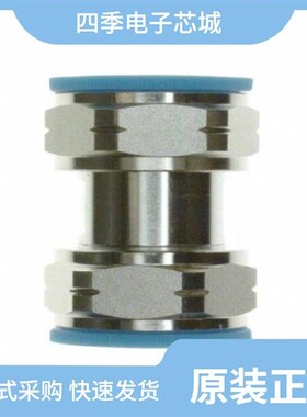 272110/272150/272134