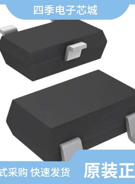 APS12170LLHALT/APS12235LLHALU/APS12626LLHALT-BAP