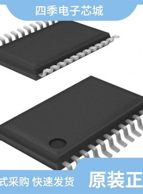 MB95F656EPF-G-SNE2/MB95F128MBPF-G-JNE1/MB95F656EPFT-G-SNERE2