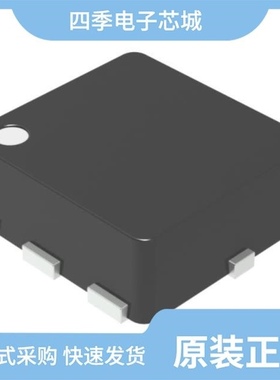 S-1313C35-N4T1U3/S-1313C24-A4T1U3/S-1315A25-M5T1U3